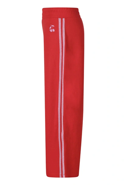 Persival meisjes broek